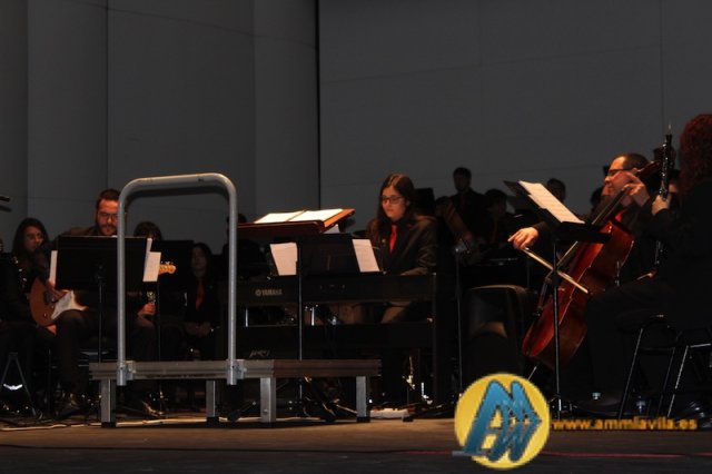 concert mecano 4 marc 2018 75-imp